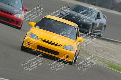 media/Dec-19-2025-Lucky Dog Racing (Fri) [[3b7b1b5fc8]]/Intermediate Low/Session 3 Turn 2 Speed Pan/